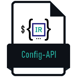 Config-API