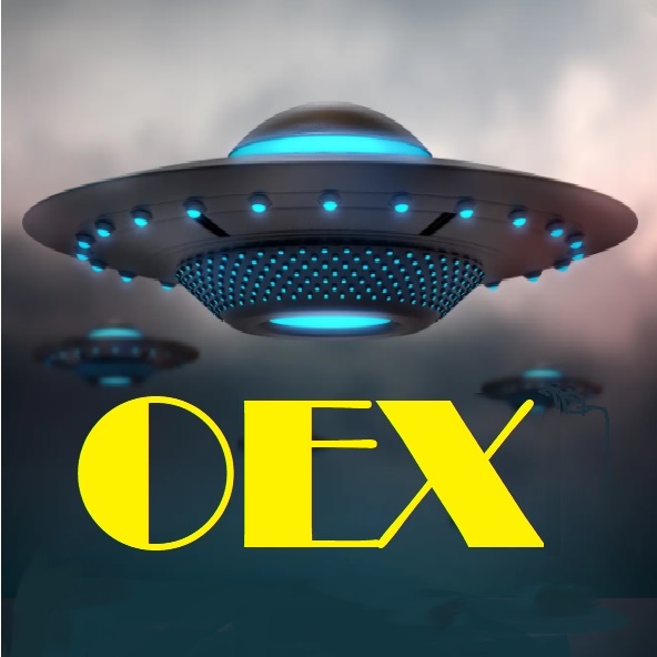 Dataset OEX reviews