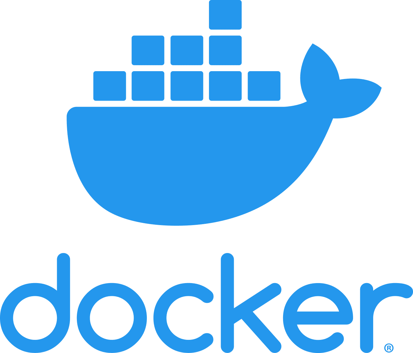 Docker InterSystems Extension