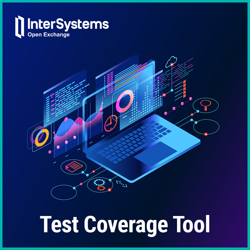 Test Coverage Tool