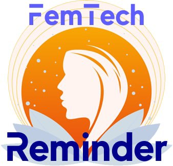 FemTech Reminder