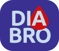 Dia-Bro-App