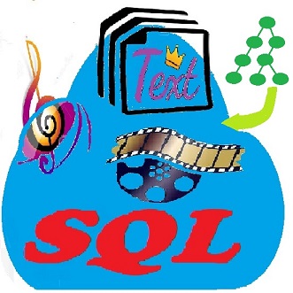 GlobalStreams-to-SQL