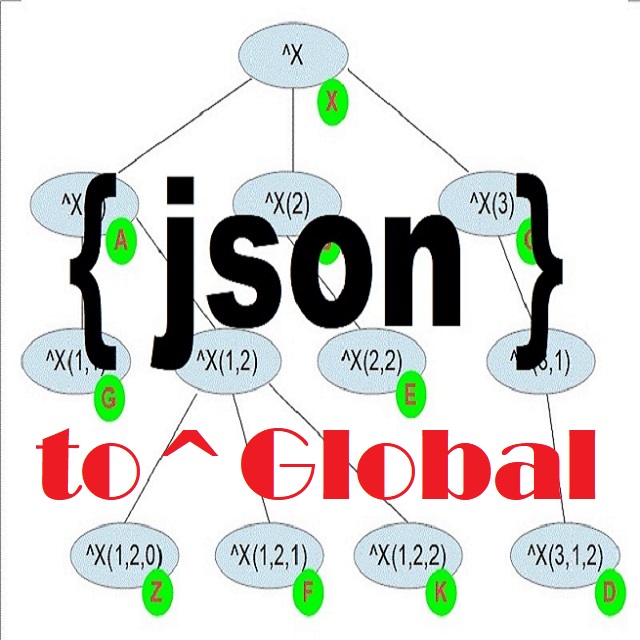 JSONfile-to-Global