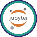 Jupyter Server Proxy for VS Code