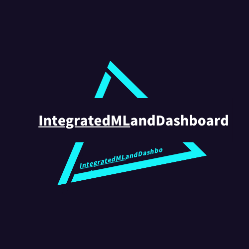 IntegratedMLandDashboardSample