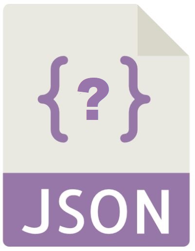 function-ISJSON