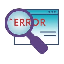 errors-global-analytics