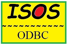 ObjectScript-Over-ODBC