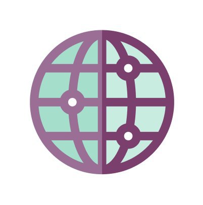 iris-dataset-countries