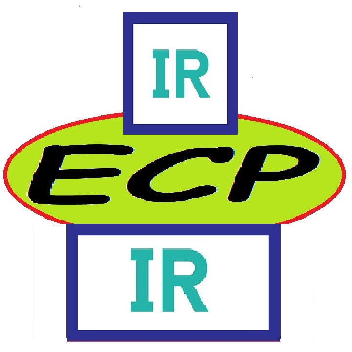 IRIS-easy-ECP-workbench