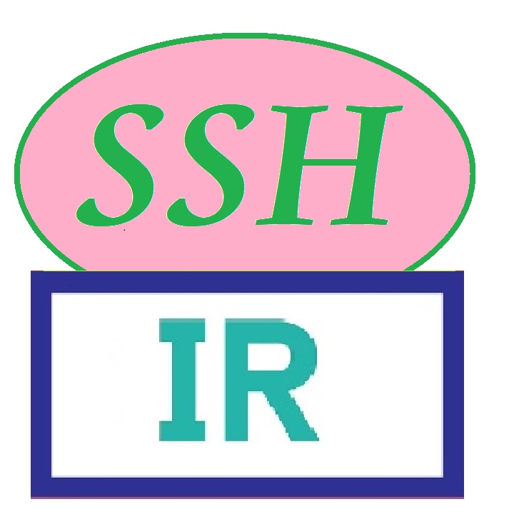 SSH-for-IRIS-container