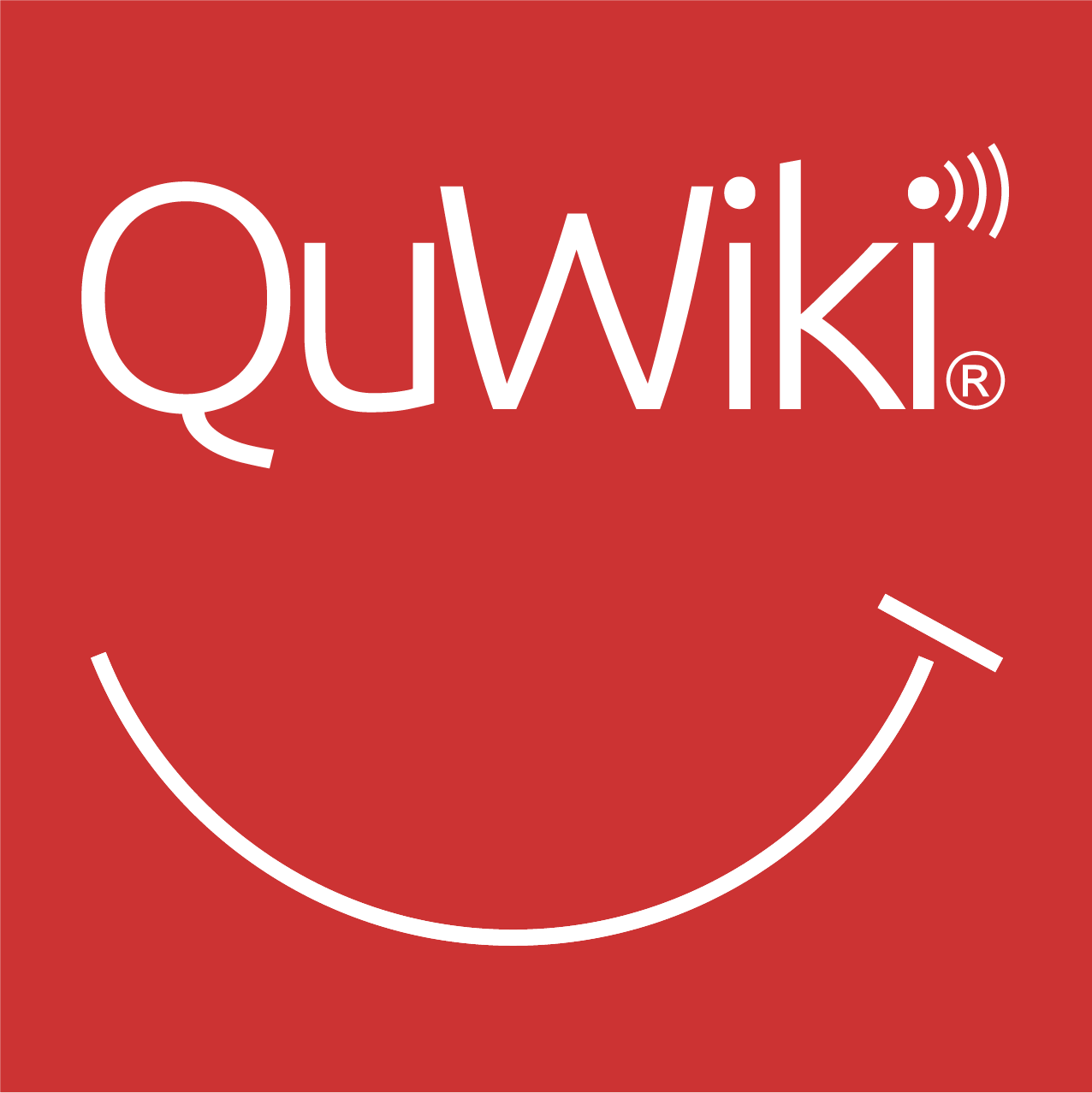 QuWiki