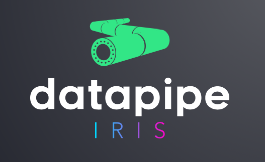 iris-datapipe