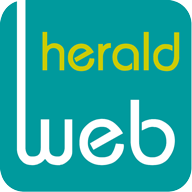 web  HERALD