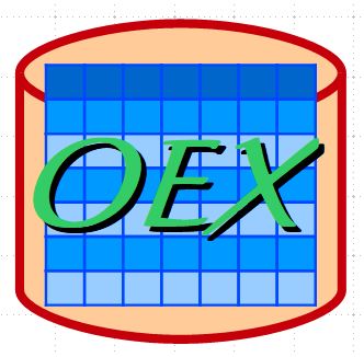 oex-mapping