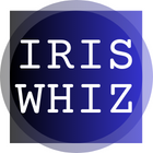 IRIS WHIZ - HL7v2 Browser Extension