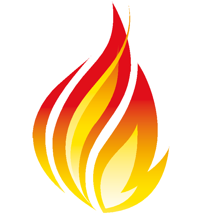 Customizing the InterSystems IRIS for Health FHIR Repository - samples