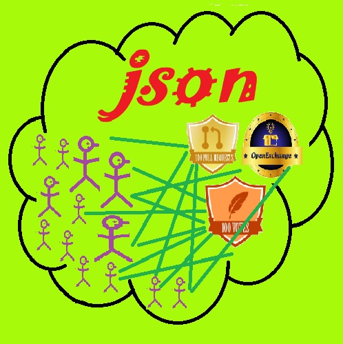 M-N-external-JSON