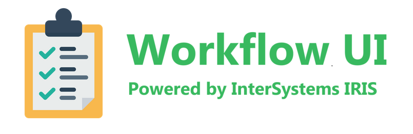 workshop-workflow