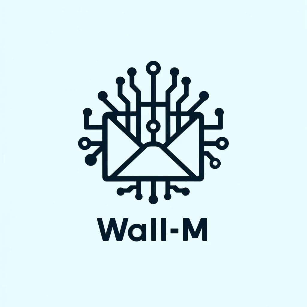 WALL-M