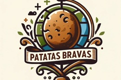 potatoes_patatas