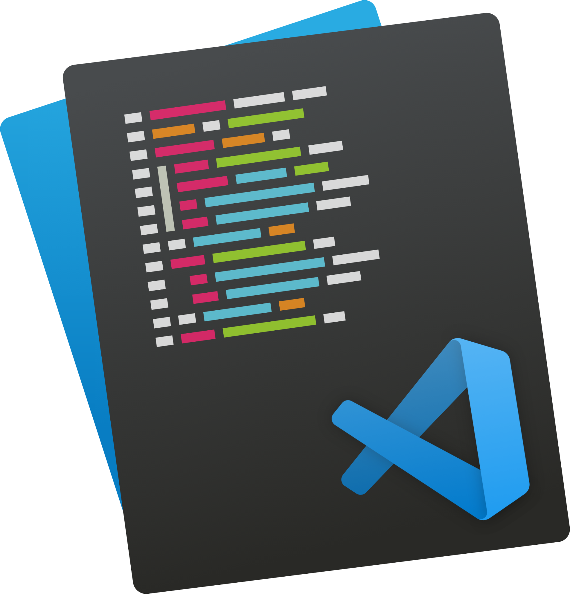 IRIS Global VSCode Editor