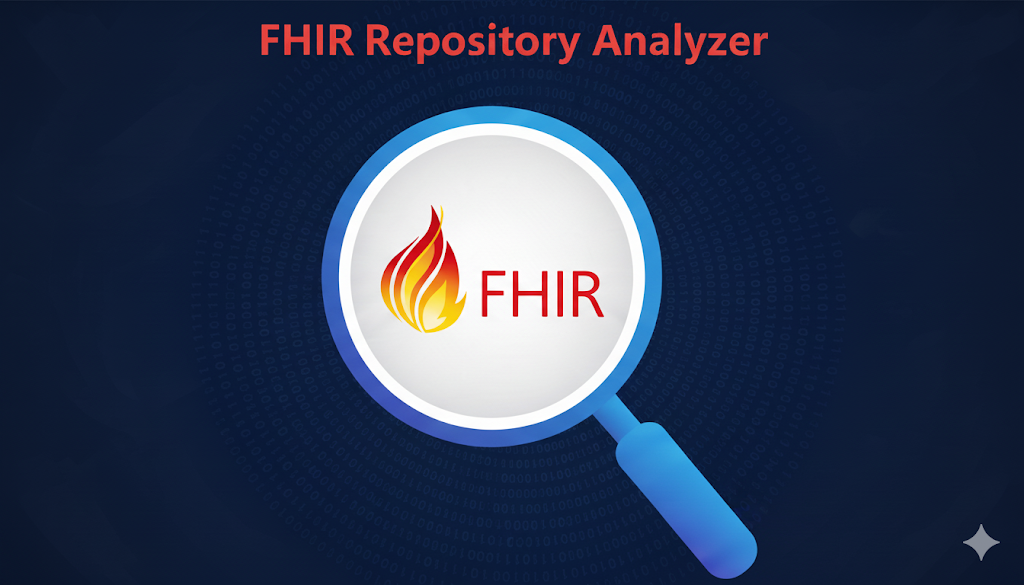 iris_fhir_repository_analyzer