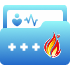 FHIR-Patient-Viewer