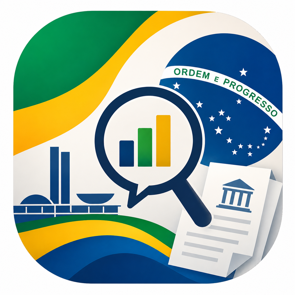 rag-iris-brasil-tse