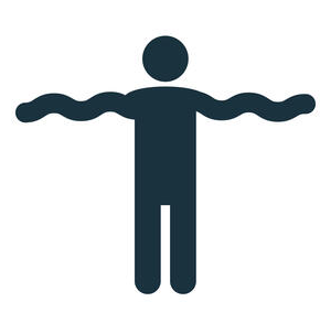 flexible-rest-client