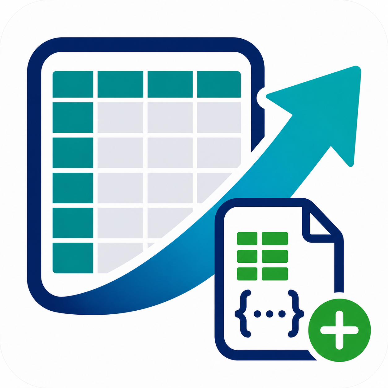 bi-export-plus