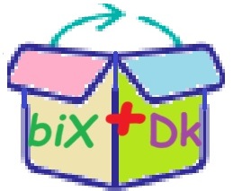 bi-export-plus-Docker
