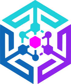 omniEmbedding