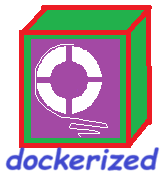 EnsHelper-Docker