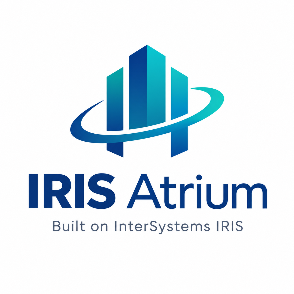 IRIS Atrium