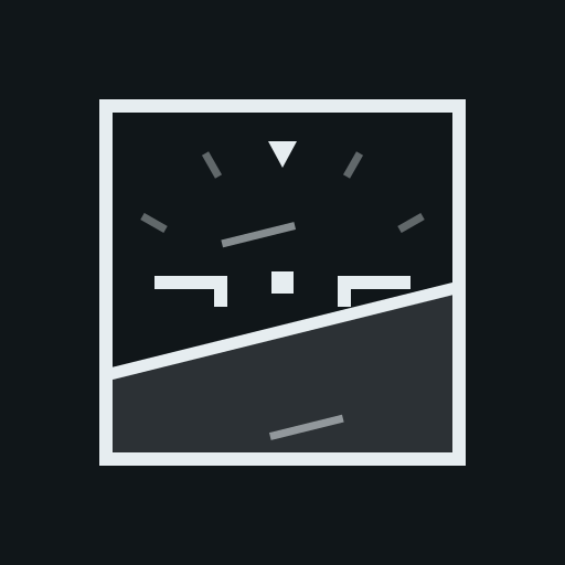 iris-flightdeck