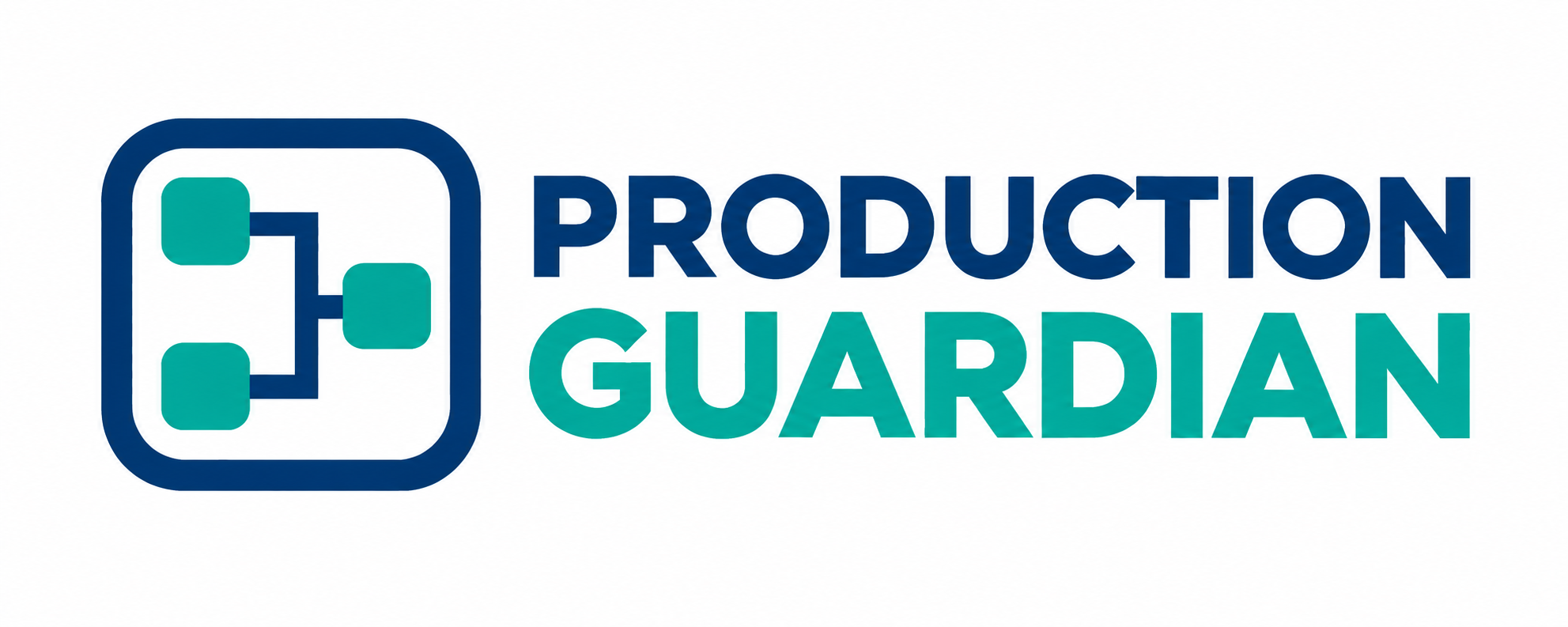 IRIS Production Guardian