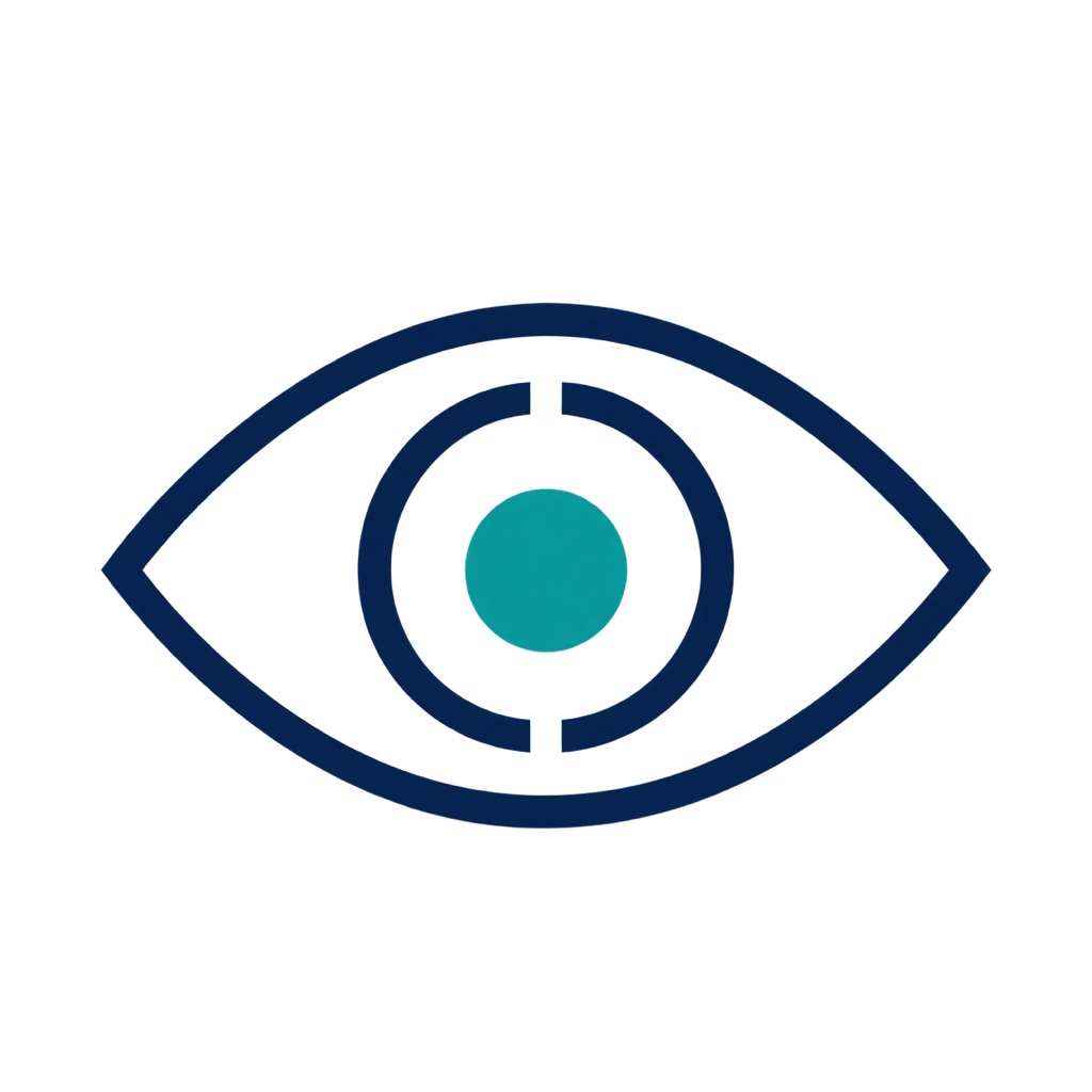 iris-control-center