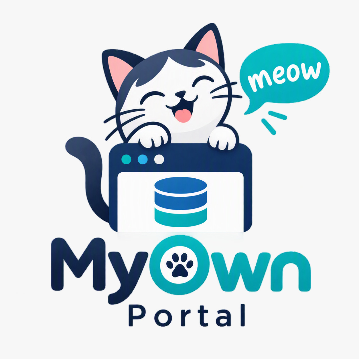 MyOwn Portal