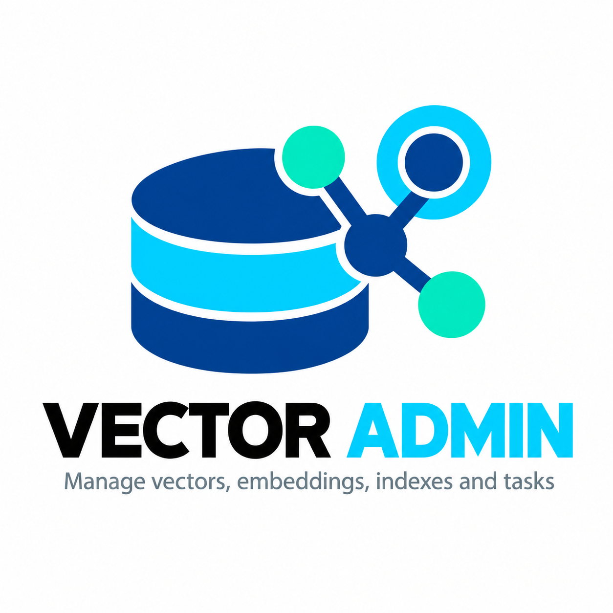 iris-vector-management