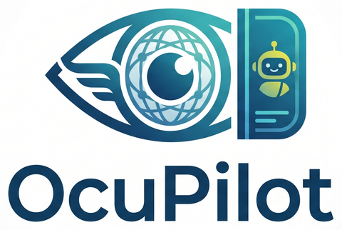OcuPilot