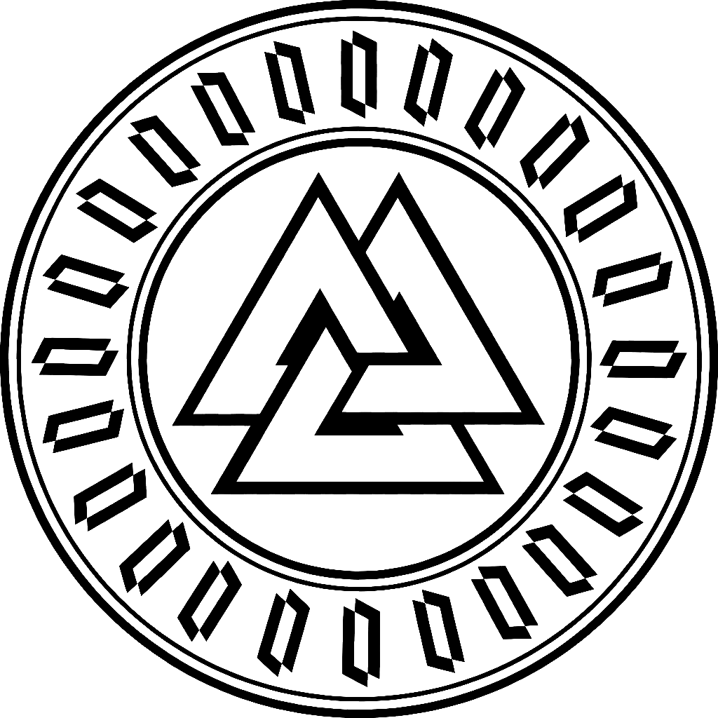 ValhallISC