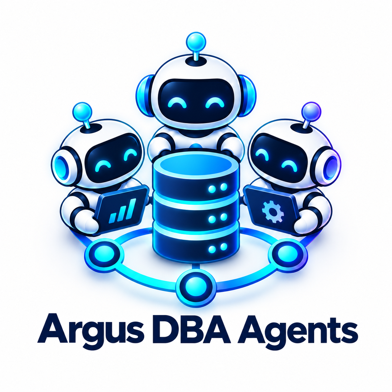 iris-argus