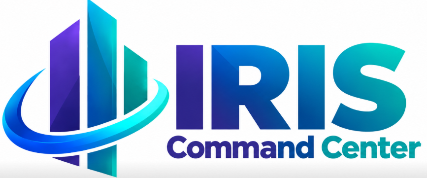 iris-command-center