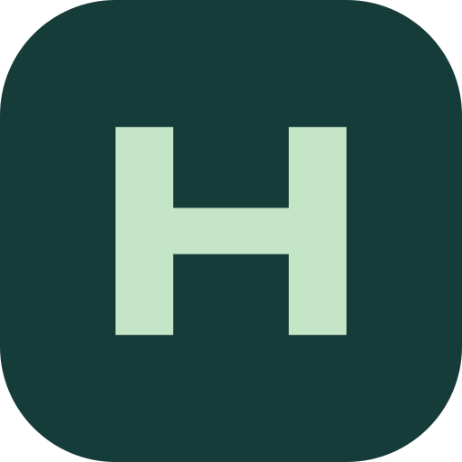 Harbor