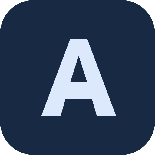 Access Atlas