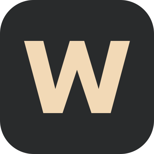 Waypoint