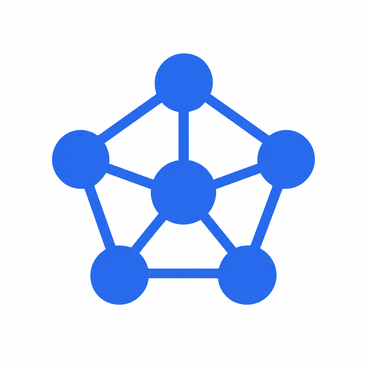 IRISGraph