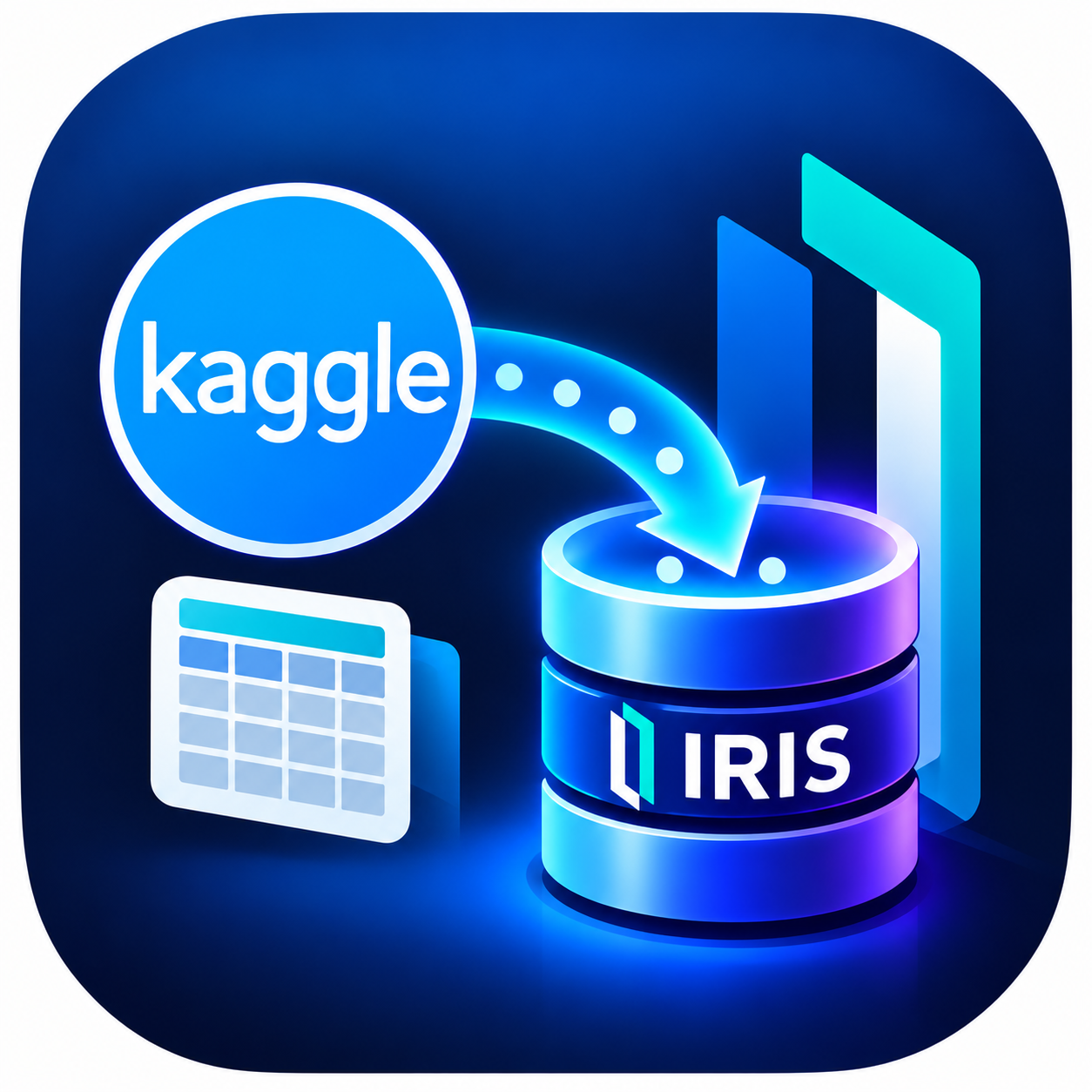 iris-kaggle-loader